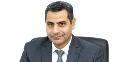 إسكان الوادى الجديد: تنفيذ 86 مشروع تنموى بإجمالي استثمارات بلغت نحو 261.8 مليون جنيه