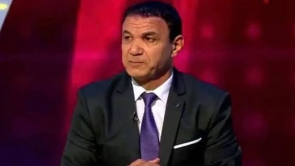 إضافة قوية للكرة المصرية.. أحمد الطيب يشيد بتعاقد الأهلي مع عموتة