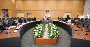إعداد دراسة متكاملة لدعم قرارات استراتيجية تستهدف مضاعفة صادرات الأثاث