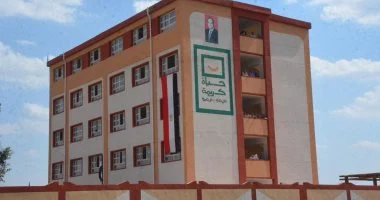 إعلان نتائج صفوف النقل بالمرحلة الابتدائية بسوهاج بدءا من اليوم