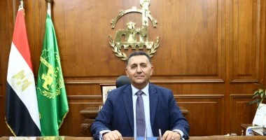 إعلان نتيجة الشهادة الإعدادية بالقليوبية 2026.. بعد قليل