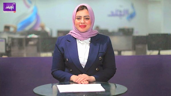 إنجاز غاب 64 عاما.. كأس العالم 2026 مونديال الأرقام القياسية