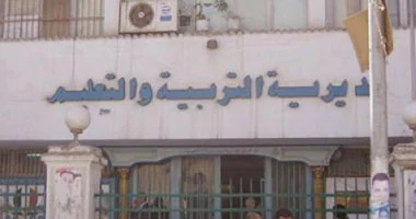 ابتكروا روبوت طبى.. طلاب بقنا يحصدون مراكز متقدمة في مسابقة المشروع البيئي