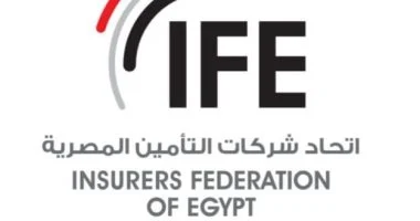 اتحاد التأمين: تطوير منتجات تأمينية تجمع بين التأمين الإلكترونى ومسؤولية الإعلام الرقمى