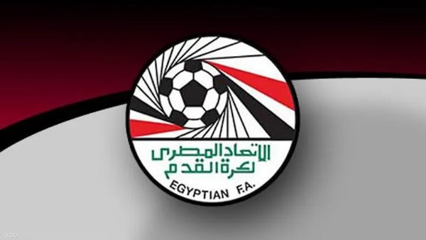 اتحاد الكرة: فيفا يراجع المصروفات 3 مرات سنويا.. وكل مليم مسند بالورق