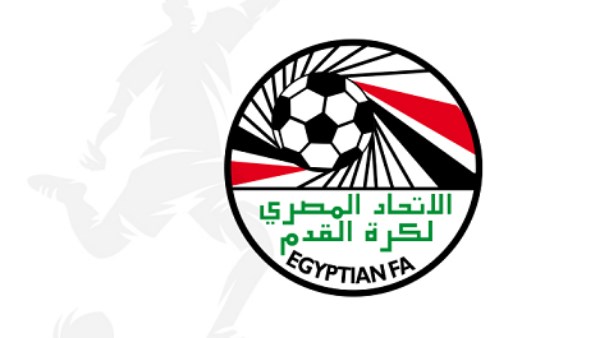 اتحاد الكرة يُثمن بيان الأعلى للإعلام: دعم المنتخب الوطني في كأس العالم واجب وطني