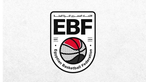 اتحاد كرة السلة يشكل لجنة للإشراف على تطوير الملاعب بالمحافظات