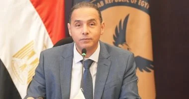 احذر النصب.. الرقابة المالية تدرج 5 صفحات لتسييل التقسيط في القائمة السوداء