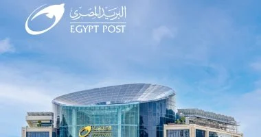 ارتفاع مستفيدى صرف المعاشات عبر مكاتب البريد إلى 5.33 مليون مواطن خلال الربع الأول