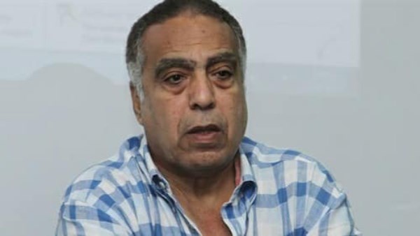 ارحمونا شوية.. محمد العدل يتساءل: لماذا تُناقش رواتب الأهلي فقط على الملأ؟