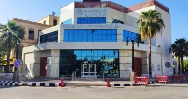 اسبقي بخطوة.. خدمات صحية مجانية وتوعية بالوقاية من سرطان عنق الرحم بالأقصر