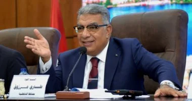 اعرف استعدادات محافظة الدقهلية لاستقبال امتحانات الثانوية العامة وتعليمات المحافظ