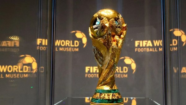 الأشقاء في كأس العالم 2026.. روابط عائلية ومنافسة على أكبر مسرح كروي