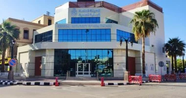 الأقصر تتوسع فى أماكن تقديم خدمات حملة “اسبقى بخطوة” لدعم السيدات