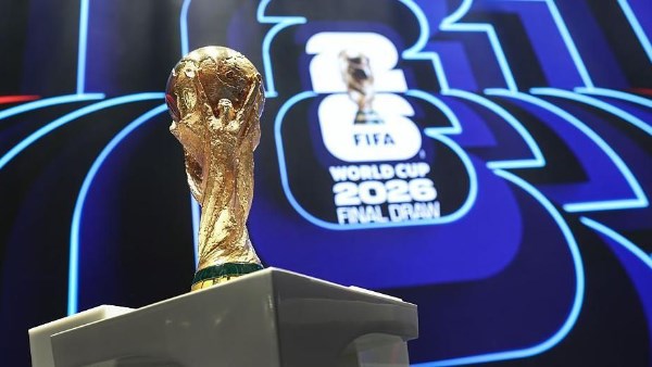 الأهداف العكسية تفرض نفسها في كأس العالم 2026.. وتونس ضحية أسرع هدف بالنيران الصديقة