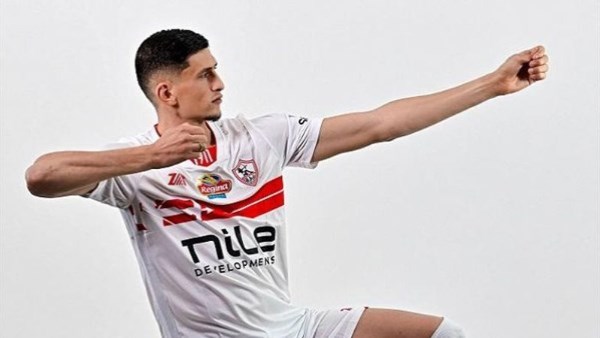 الأهلي السعودي ينقذ الزمالك من إيقاف الفيفا التأديبي| إيه الحكاية؟