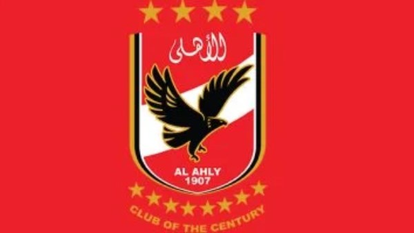 الأهلي يتقدم بالتعازي لشوقي وعبدالعزيز عبدالشافي في وفاة شقيقهما