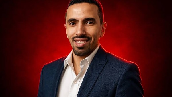 الأهلي يعلن تعيين عبد الله شحاتة مستشارا قانونيا لقطاع كرة القدم