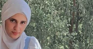 الأولى على الإعدادية الأزهرية بقنا: القرآن سر تفوقى وشيخ الأزهر قدوتى
