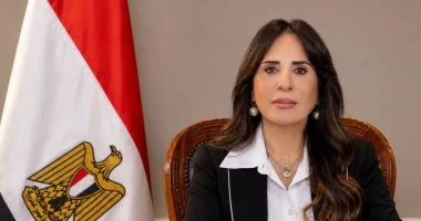 الإسكان: إجراء القرعة العلنية الثانية لتقنين الأراضى بمدينة سفنكس الجديدة