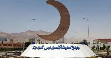 الإسكان تُعلن طرح فرص استثمارية بـ 4 مدن جديدة