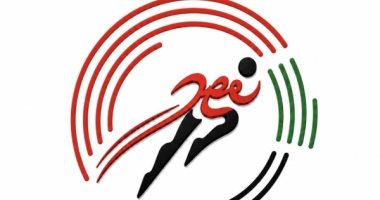 الإسماعيلية تستقبل 15 دولة عربية فى البطولة العربية لألعاب القوى