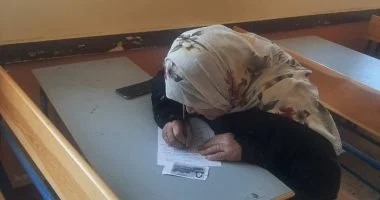 الإسماعيلية تقترب من القضاء على الأمية.. نجاح 9368 دارسًا وتحقيق 134% من المستهدف