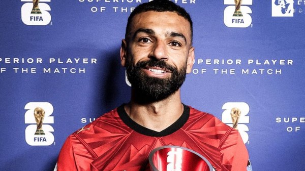 الإصابات والإنذارات تضرب منتخب مصر قبل مواجهة أستراليا.. تفاصيل