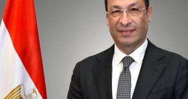 الاتصالات تمنح حسن علام ترخيص مراكز البيانات والحوسبة السحابية بـ400 مليون دولار