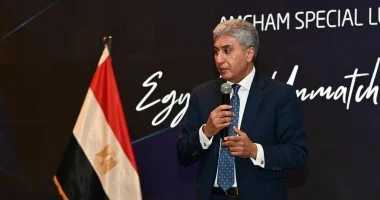 البترول: صفر مخلفات مبادرة بيئية من شركة بتروبل بجنوب سيناء