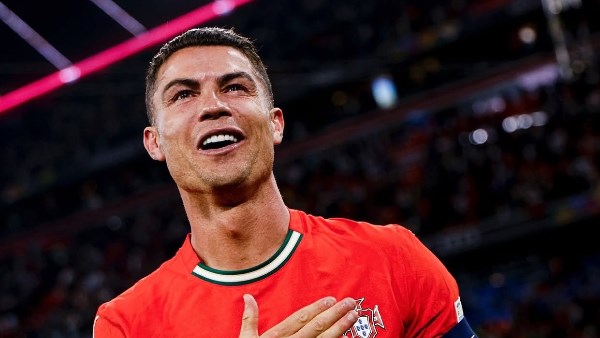 البرتغال تتعادل مع الكونغو الديمقراطية في كأس العالم 2026