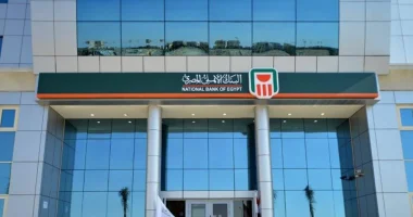 البنك الأهلى يعدل سعر العائد على الشهادات البلاتينية ويصدر شهادة جديدة