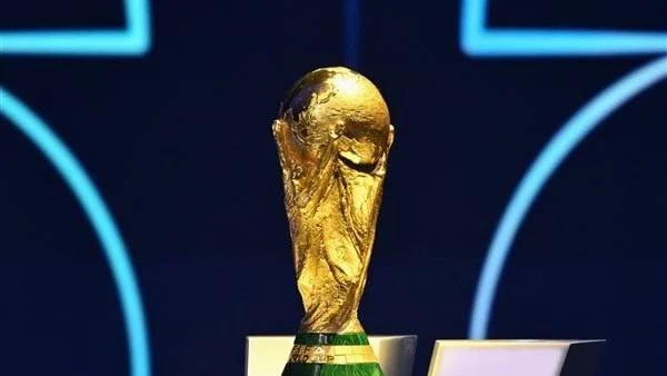 التعادلات تفرض كلمتها في مونديال 2026.. 50% من مباريات الأيام الأولى تنتهي بلا فوز