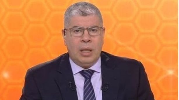 التعصب الأعمى.. شوبير يهاجم منتقدي لاعبي الأهلي والزمالك مع المنتخب