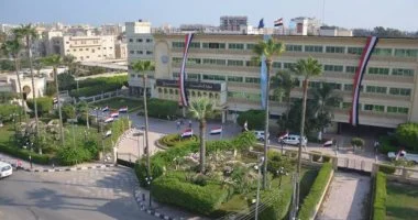 الجريدة الرسمية تنشر 3 قرارات لمحافظ كفر الشيخ بشأن اعتماد تعديل بمخطط المدن