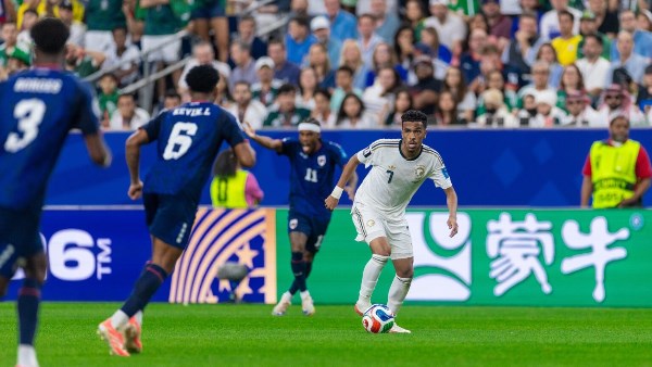 الحلم العربي يتبخر في مونديال 2026.. 5 منتخبات تودع من الدور الأول.. ومصر والمغرب والجزائر أمام مهمة إنقاذ المشاركة التاريخية