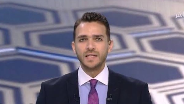 الزمالك في الرعاية المركزة .. إبراهيم عبدالجواد يحذر من كارثة كبرى بالنادي