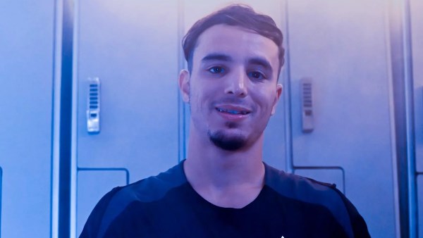 الزمالك يتحرك لتسوية مستحقات عبد الحميد معالي