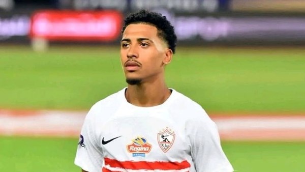 الزمالك يتمسك باستمرار خوان بيزيرا