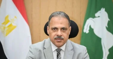 الشرقية تحقق طفرة تنموية بتنفذ 4777 مشروعا باستثمارات 63.4 مليار جنيه منذ 2014