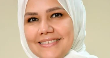 الضرائب: التعديلات المقترحة على قانون الضريبة علي القيمة المضافة تدعم تجارة الترانزيت