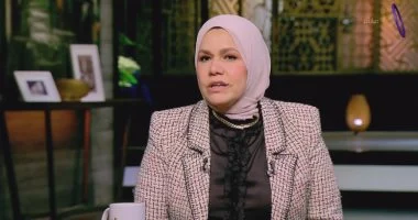 الضرائب: لا صحة لما تم تداوله بشأن زيادة المصنعية على المشغولات الذهبية