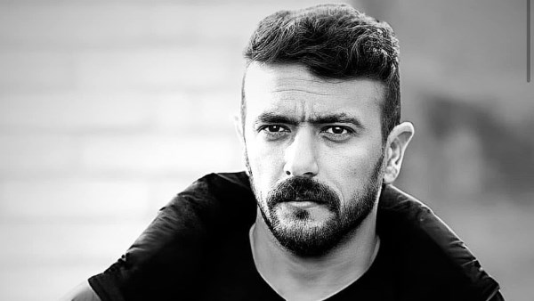 العوضي ناعيا  الراحل محمد مرزبان: خالص العزاء