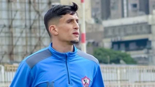 الغندور لإدارة الزمالك: ما حدث في ملف مصدق يحتاج إلى توضيح