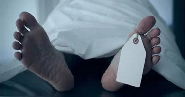 القبض على زوج أنهى حياة زوجته خنقاً فى بنى سويف بسبب خلافات أسرية