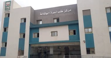 المرحلة الثانية من حياة كريمة بالدقهلية.. انطلاقة جديدة لاستكمال تطوير الريف