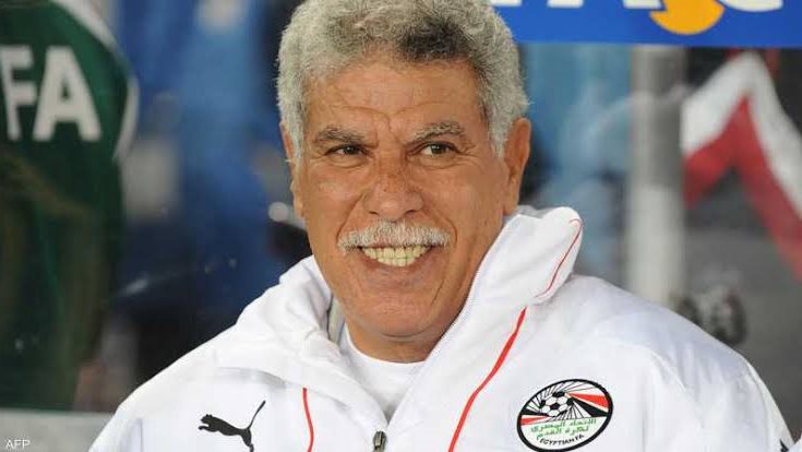 المصلحة فوق كل الاعتبارات.. حسن شحاتة: المدير الفني هو صاحب القرار في اختيارات المنتخب