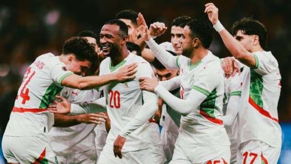 المغرب يكتب التاريخ.. أول منتخب عربي يتأهل للأدوار الإقصائية 3 مرات في المونديال
