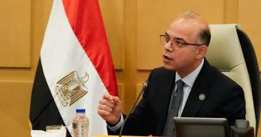 المناطق الاستثمارية تجذب الصناعات الكبرى.. وتوفر آلاف فرص العمل الجديدة