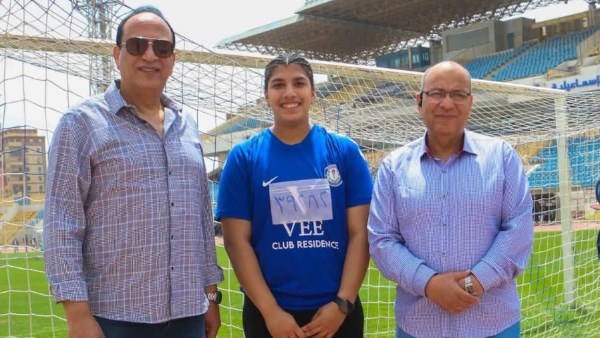 اليوم .. اتحاد ألعاب القوى يعلن تفاصيل البطولة العربية 2026 في مؤتمر صحفي موسع